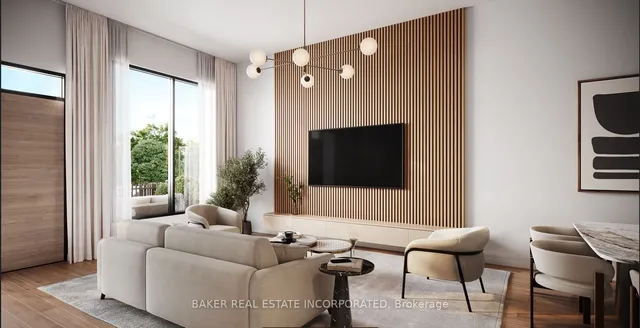 260 Malta Ave Unit 102