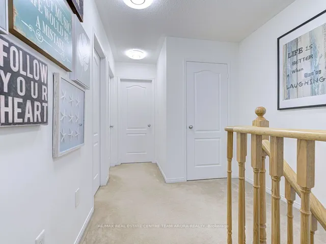 Additional image 18 of 26 LIGHTCATCHER Circ