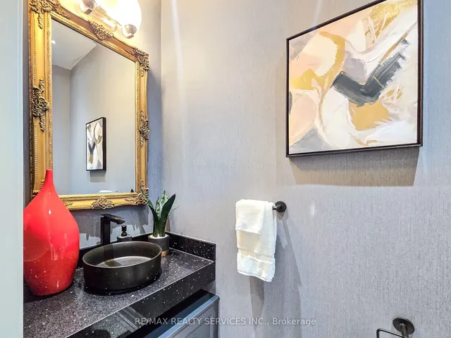 Additional image 11 of 3196 Carding Mill Tr