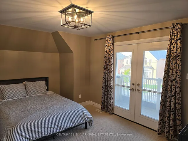 Additional image 23 of 6 Villanova Rd