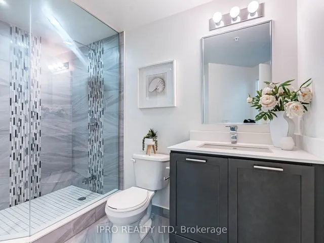 Additional image 25 of 2480 Prince Michael Dr Unit 503