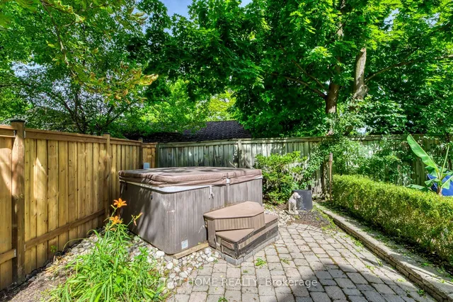 Additional image 8 of 118 Main St