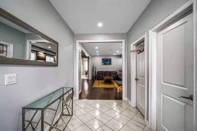 Additional image 4 of 26 Forsyth Cres