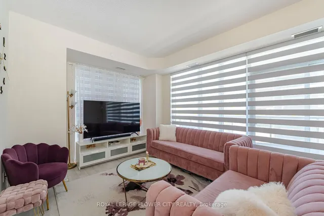 Additional image 14 of 65 Watergarden Dr Unit 709