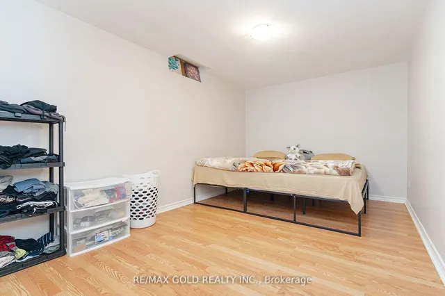 Additional image 32 of 65 Nasmith St