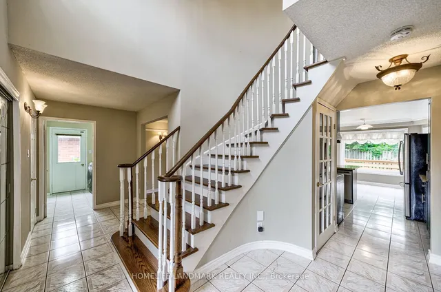 Additional image 5 of 2115 Eighth Line