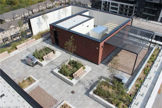 Additional image 14 of 3220 WILLIAM COLTSON Ave Unit 1602