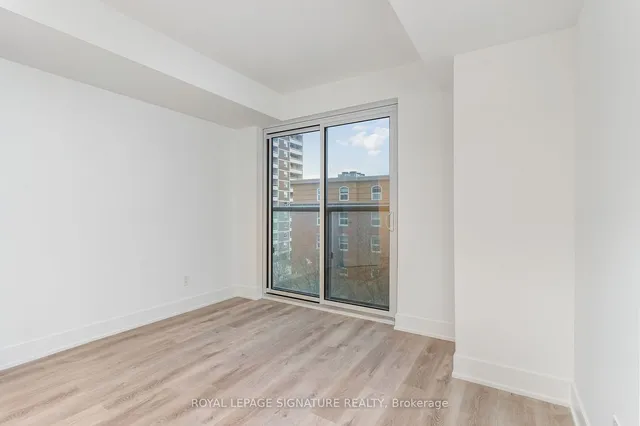 Additional image 15 of 370 Martha St Unit 304