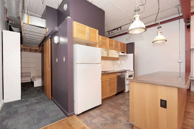 Additional image 13 of 365 Dundas St Unit 115