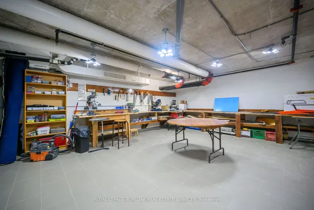 Additional image 34 of 700 Dynes Rd Unit 406