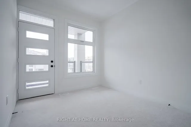 Additional image 26 of 1308 Dempster Lane