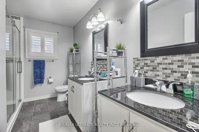 Additional image 11 of 559 Avonwick Ave