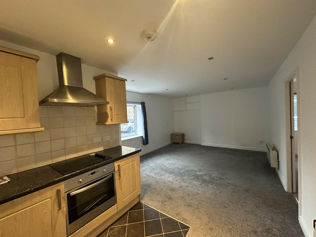 Additional image 4 of Allendale Court, Burnley, BB12