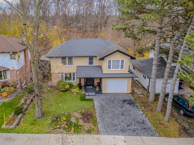 1399 Augustine Dr
