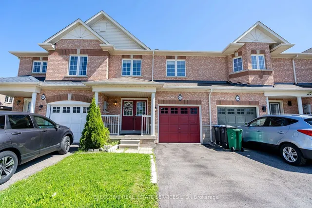 Additional image 4 of 12 Heartview Rd