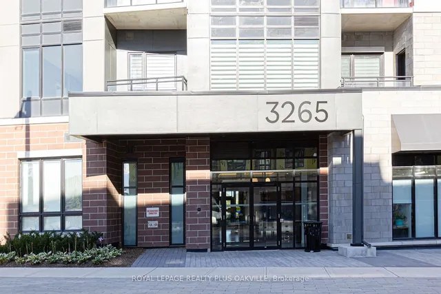 Additional image 2 of 3265 Carding Mill Tr Unit 302