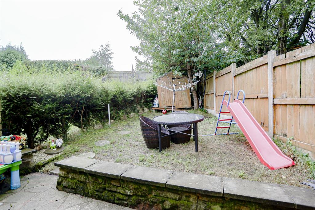 Additional image 22 of The Moorings, Burnley