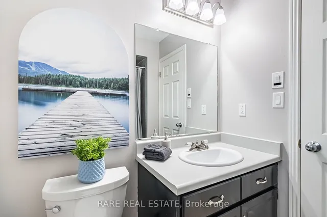 Additional image 26 of 2446 Overton Dr