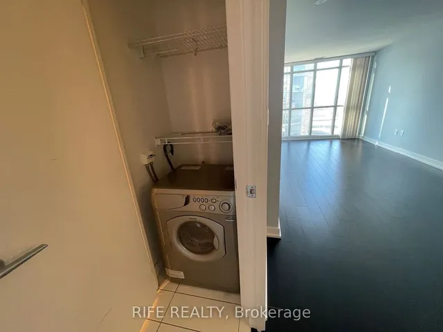 Additional image 7 of 15 Iceboat Terr Unit 1038