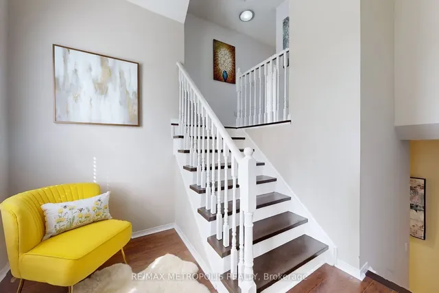 Additional image 17 of 6579 Jazzy Mews