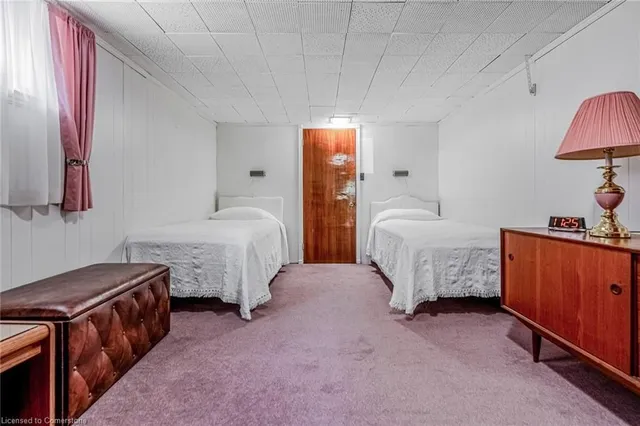 Additional image 16 of 1165 Flagship Dr