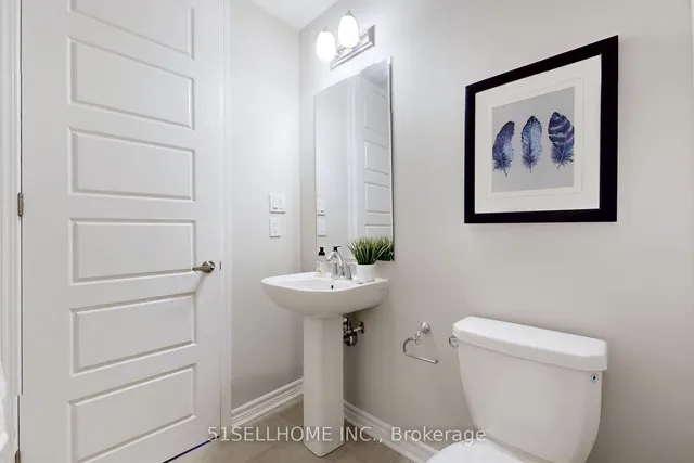 Additional image 35 of 1174 Wheat Boom Dr