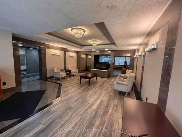 Additional image 4 of 30 Malta Ave Unit 1810