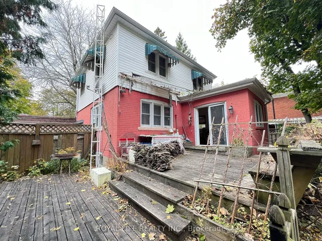 Additional image 14 of 33 Agincourt Dr