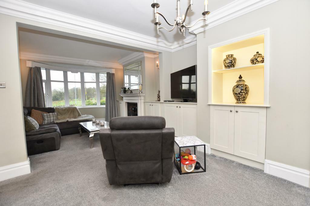 Additional image 7 of Slade Lane, Padiham, BB12 9AA