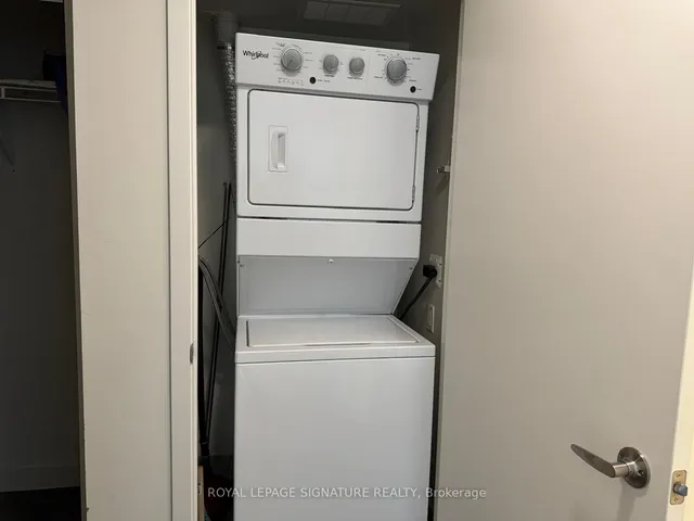 Additional image 4 of 210 Sabina Dr Unit 320