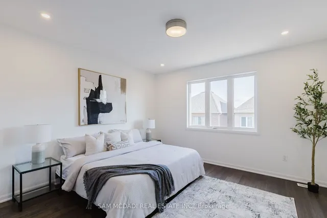 Additional image 18 of 362 North Park Blvd