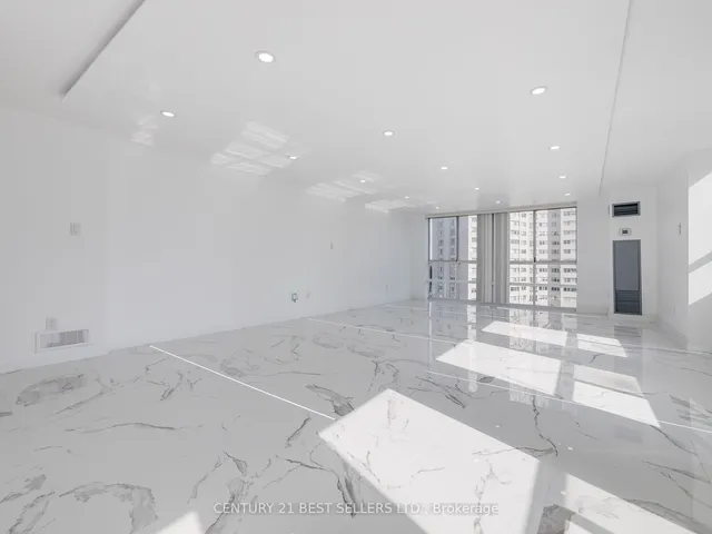 Additional image 11 of 3650 Kaneff Cres Unit 601