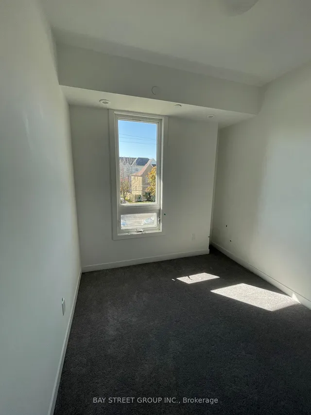 Additional image 18 of 4035 Hickory Dr Unit 19