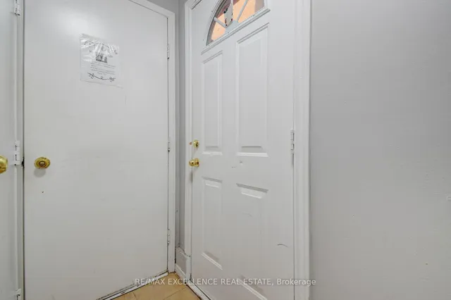 Additional image 30 of 69 Atkins Circ