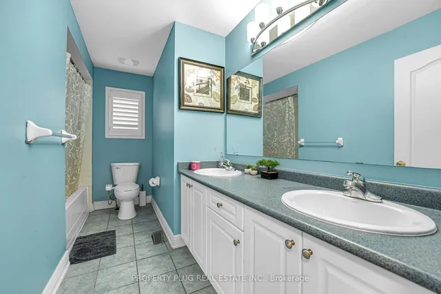 Additional image 26 of 51 El Camino Way