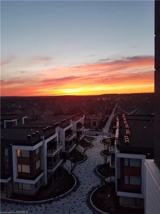 Additional image 14 of 128 Grovewood Common Unit 629