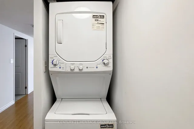 Additional image 26 of 5785 Yonge St Unit 905