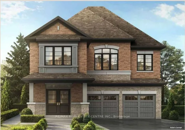 Additional image 5 of Lot 39 Arnold Circ