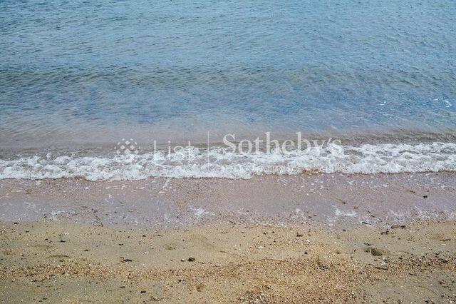 Additional image 21 of Gokurakuji 2-chome, Kamakura City, Kanagawa Prefecture