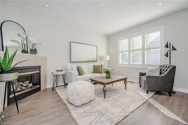 Additional image 16 of 2540 SUNNYHURST Clse