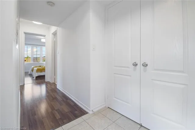 Additional image 37 of 2508 Post Road Rd Unit 32