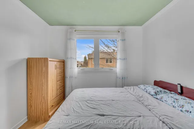 Additional image 20 of 98 Falconer Dr Unit 51