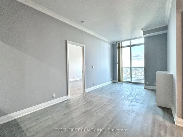 Additional image 6 of 70 Absolute Ave Unit Ph 3103