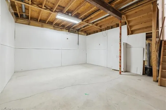 Additional image 27 of 2200 Glenwood School Dr Unit 49