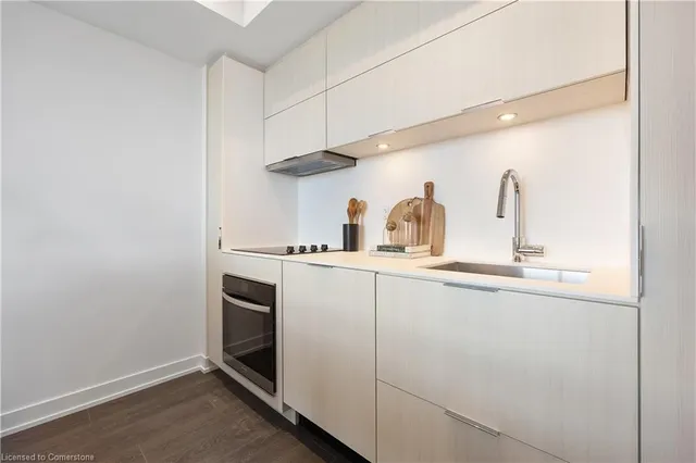 Additional image 10 of 370 Martha St Unit 2301