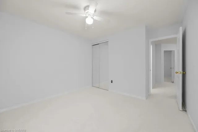 Additional image 36 of 265 River Glen Blvd