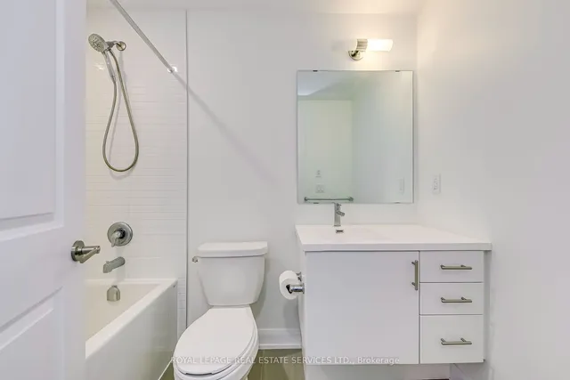 Additional image 22 of 3200 William Coltson Ave Unit 906