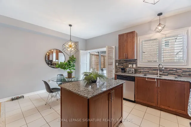 Additional image 9 of 140 Agava St