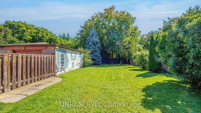 Additional image 37 of 7028 Justine Dr