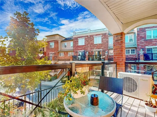 Additional image 28 of 39 Hays Blvd Unit 20